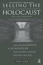 Selling the Holocaust