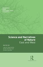 Science and Narratives of Nature