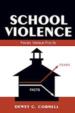 School Violence