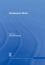 Renaissance Music