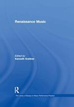 Renaissance Music