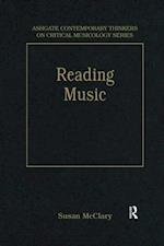 Reading Music