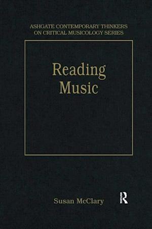 Reading Music