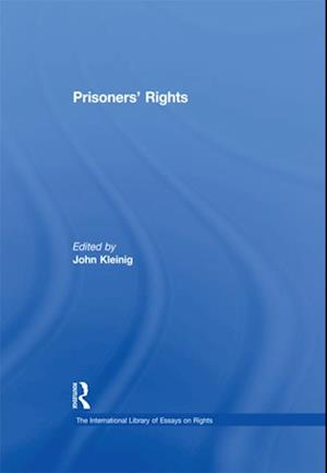 Prisoners' Rights