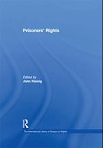 Prisoners'' Rights