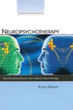 Neuropsychotherapy