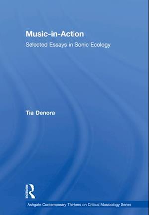 Music-in-Action