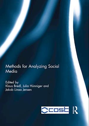 Methods for Analyzing Social Media