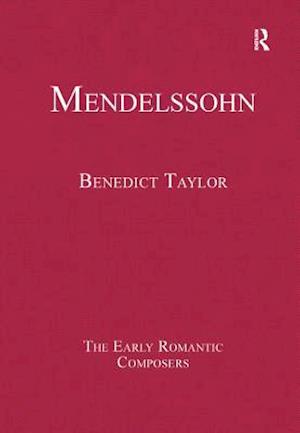 Mendelssohn