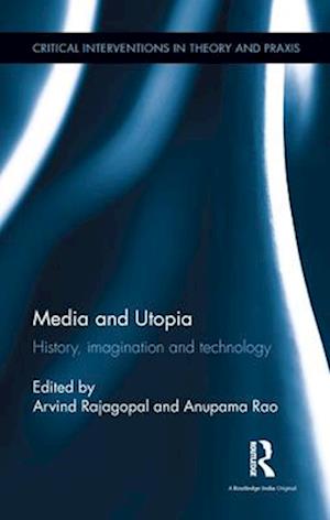 Media and Utopia