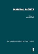 Marital Rights
