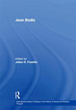 Jean Bodin