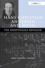 Hans Christian Andersen and Music
