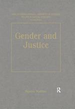 Gender and Justice