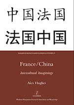 France/China