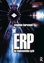 ERP: The Implementation Cycle