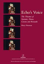 Echo''s Voice