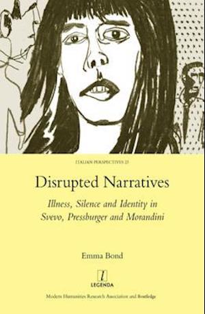 Disrupted Narratives