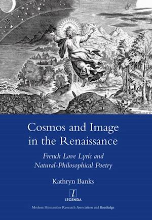 Cosmos and Image in the Renaissance