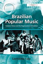 Brazilian Popular Music