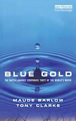 Blue Gold