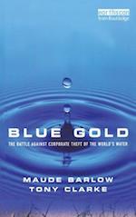 Blue Gold