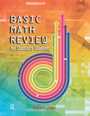 Basic Math Review