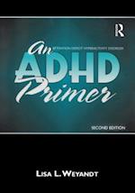 ADHD Primer