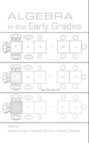 Algebra in the Early Grades