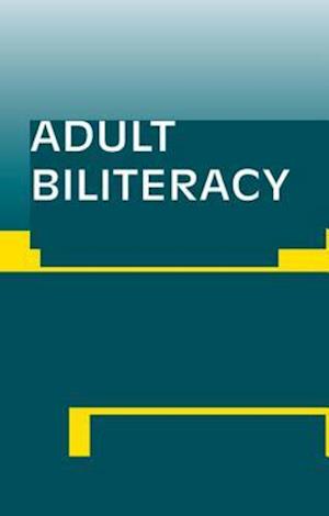 Adult Biliteracy