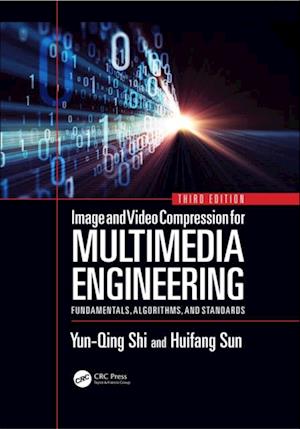 Image and Video Compression for Multimedia Engineering