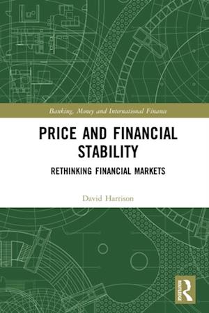 Price and Financial Stability