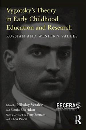 Vygotsky's Theory in Early Childhood Education and Research