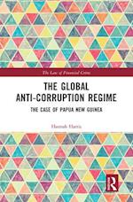 Global Anti-Corruption Regime