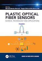 Plastic Optical Fiber Sensors