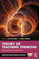 Theory of Teaching Thinking