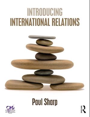 Introducing International Relations