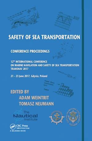 Safety of Sea Transportation