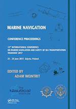 Marine Navigation