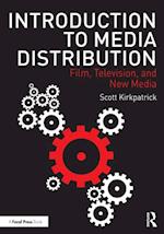 Introduction to Media Distribution