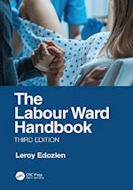 The Labour Ward Handbook