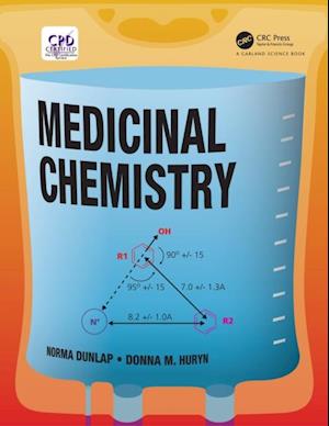 Medicinal Chemistry