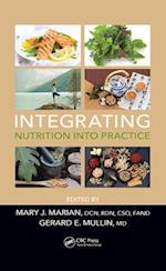 Integrating Nutrition into Practice