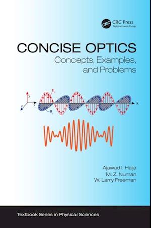 Concise Optics