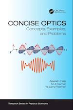 Concise Optics