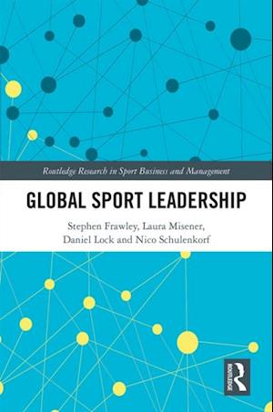 Global Sport Leadership