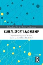 Global Sport Leadership