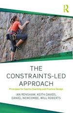 The Constraints-Led Approach