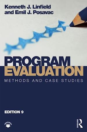 Program Evaluation