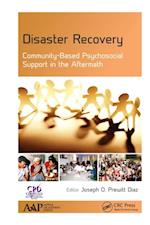 Disaster Recovery